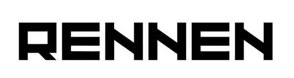 Rennen Clothing